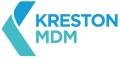 Kreston MDM revizija d.o.o.